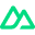 nuxt-ceg.pages.dev favicon